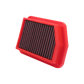 Hyper Flow Air Filter for Honda CB 350