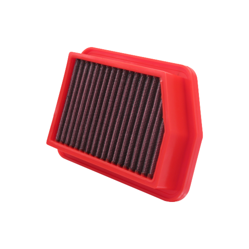 Hyper Flow Air Filter for Honda CB 350