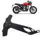 TYRE HUGGER FOR CB350 RS