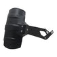 TYRE HUGGER FOR CB350 RS