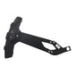 TYRE HUGGER FOR CB350 RS