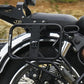 ROVER - SADDLE STAY FOR REBORN CLASSIC 350