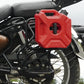 ROVER - SADDLE STAY FOR REBORN CLASSIC 350