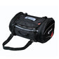 Raida Compass T43 Tail Bag