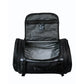 Raida Compass T43 Tail Bag