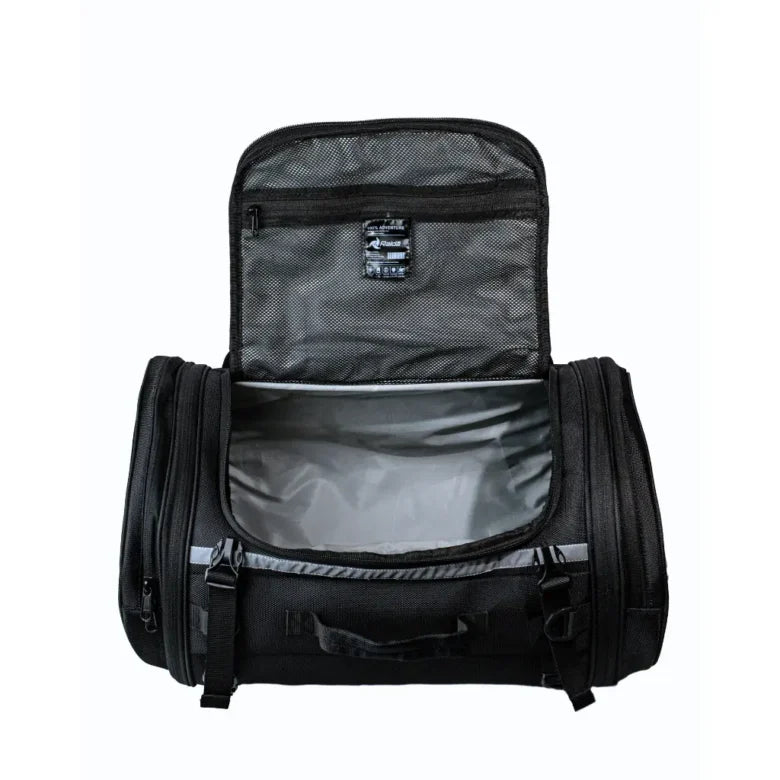 Raida Compass T43 Tail Bag