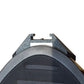 LS2 Storm 1 / 2 FF800 - Chin Mount