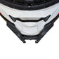 LS2 Storm 1 / 2 FF800 - Chin Mount