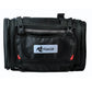 Raida Compass T43 Tail Bag