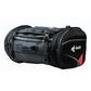 Raida Compass T43 Tail Bag