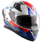 Apex Prism Helmet