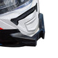LS2 Storm 1 / 2 FF800 - Chin Mount