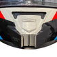 LS2 Storm 1 / 2 FF800 - Chin Mount
