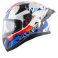 Apex Prism Helmet