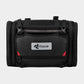 Raida Compass T43 Tail Bag