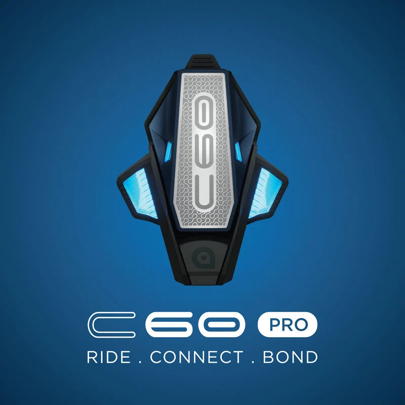 C60PRO