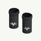 FRONT FORK SLEEVES - VIATERRA