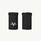FRONT FORK SLEEVES - VIATERRA