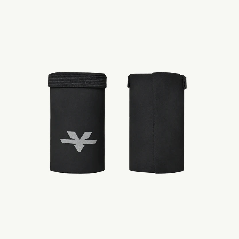 FRONT FORK SLEEVES - VIATERRA