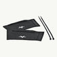 FRONT FORK SLEEVES - VIATERRA