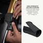 FRONT FORK SLEEVES - VIATERRA