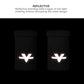 FRONT FORK SLEEVES - VIATERRA