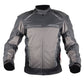 Axor Nimbuz Jacket