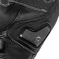 Varno short gloves (Phantom Black )