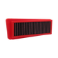 Hyper Flow Air Filter for Hero X Pulse 210