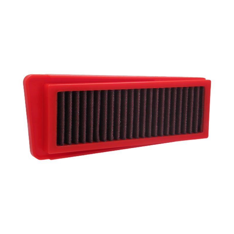 Hyper Flow Air Filter for Hero X Pulse 210