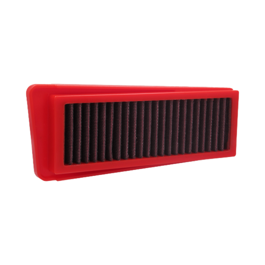 Hyper Flow Air Filter for Hero X Pulse 210
