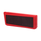 Hyper Flow Air Filter for Hero X Pulse 210