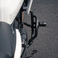 PLUTO CRASH GUARD FOR YEZDI ADVENTURE