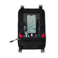 Raida Compass K28 Tank Bag