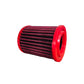 Hyper Flow Air Filter for Royal Enfield Himalayan 450 Ngage