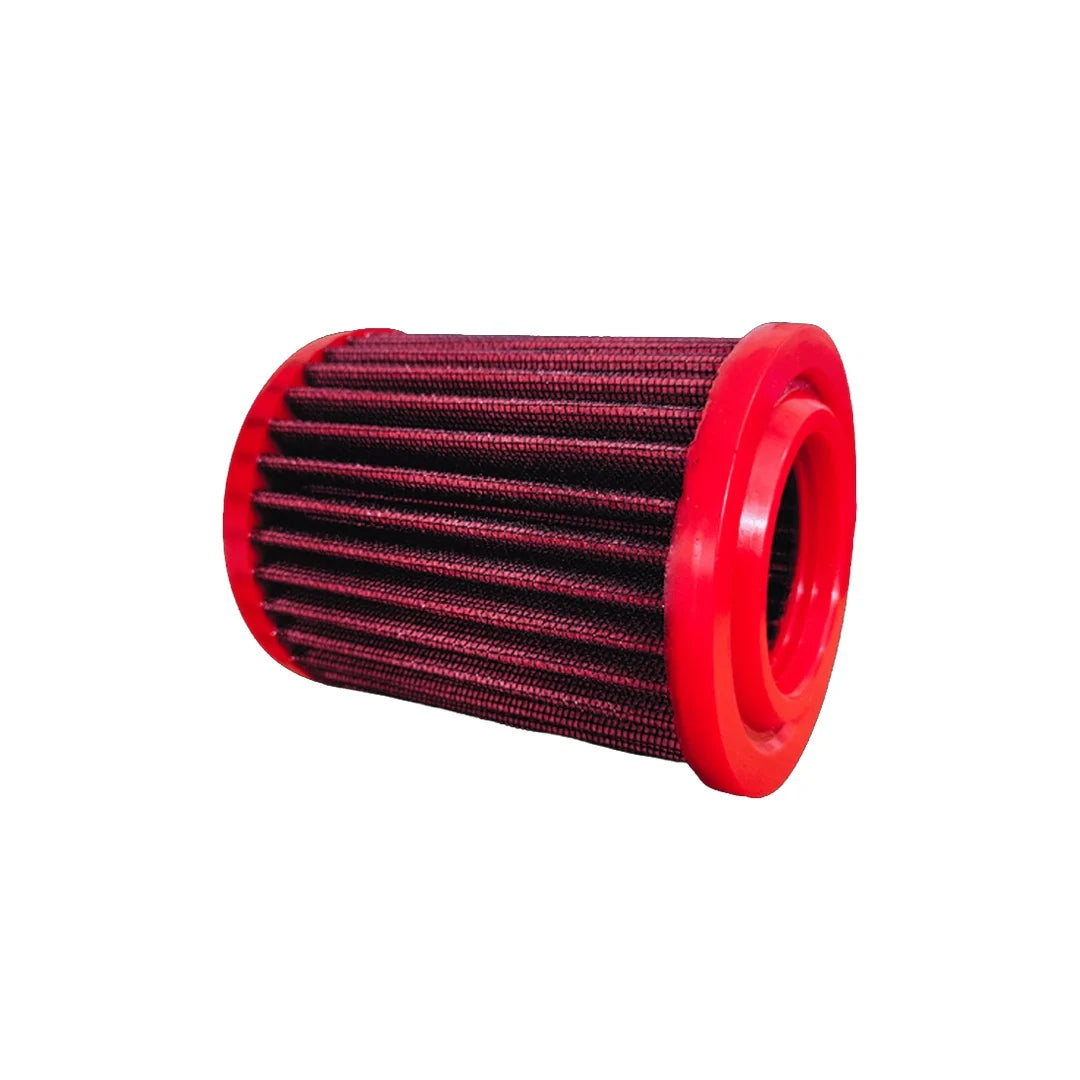 Hyper Flow Air Filter for Royal Enfield Himalayan 450 Ngage