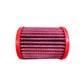 Hyper Flow Air Filter for Royal Enfield Himalayan 450 Ngage