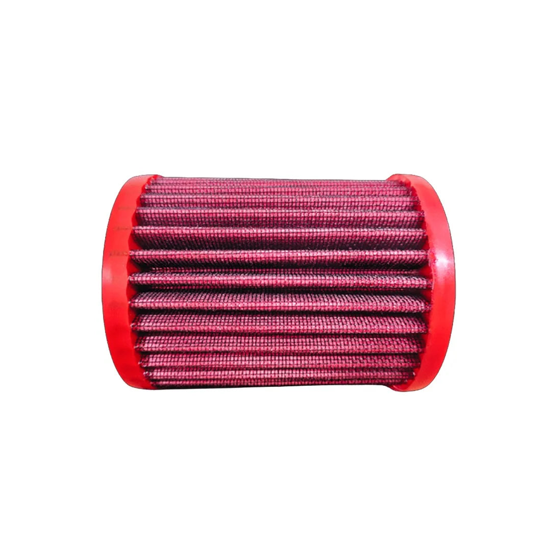 Hyper Flow Air Filter for Royal Enfield Himalayan 450 Ngage