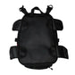 Raida Compass K28 Tank Bag