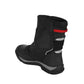 Royal Enfield WP Wanderer Riding Boots