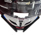 LS2 Storm 3 FF818 - Chin Mount
