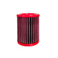 Hyper Flow Air Filter for Royal Enfield Himalayan 450 Ngage