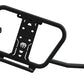 SADDLE STAY FOR TRIUMPH SPEED 400X
