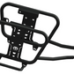 SADDLE STAY FOR TRIUMPH SPEED 400X