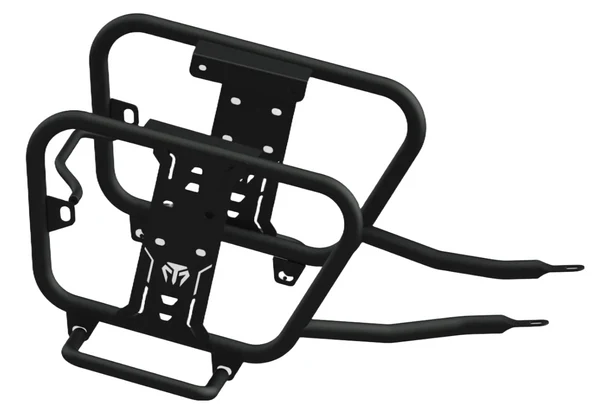 SADDLE STAY FOR TRIUMPH SPEED 400X