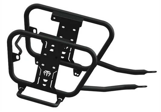 SADDLE STAY FOR TRIUMPH SPEED 400X