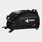 Raida Compass K28 Tank Bag
