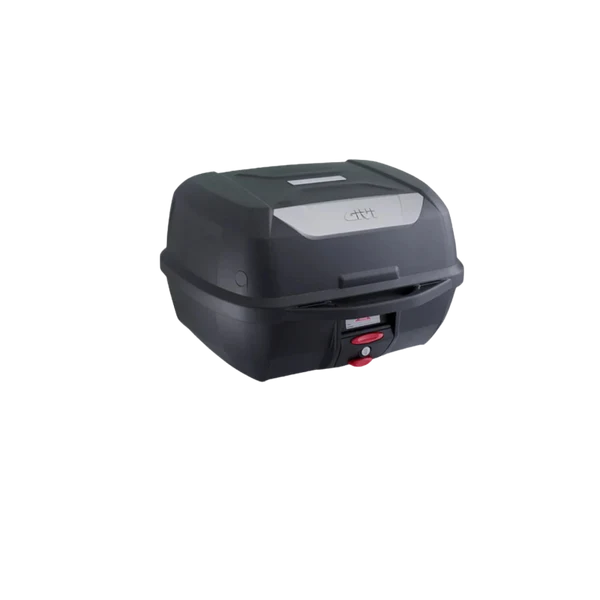 Monolock Mulebox Top Box- Givi