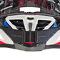 LS2 Storm 3 FF818 - Chin Mount