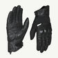 VIATERRA HOLESHOT – SHORT MOTORCYCLE RIDING GLOVES FOR MEN